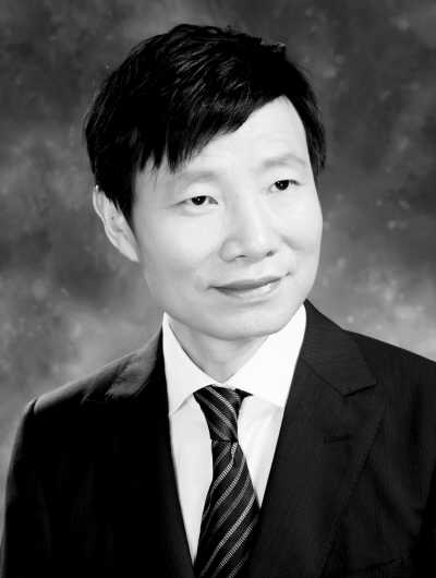 Ϊ���������߼��д���