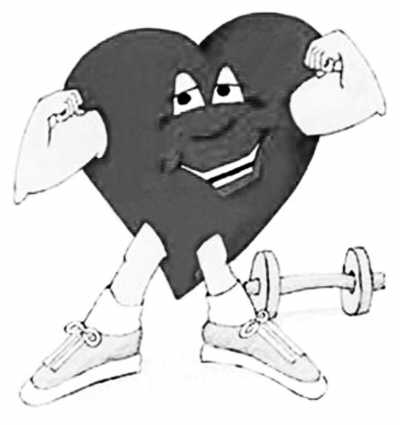 10�ַ����ܾ���(�����¹۵�)