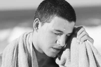 ������������Ų�