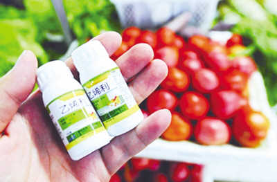 �����ˮ��û����(��֤)