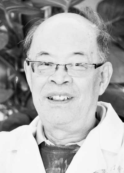 �����κܶಡ(ҽԺ����)