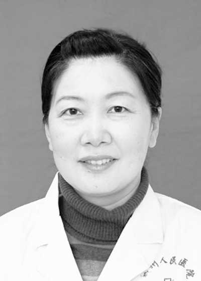 �������Ĺ�������(ר�Һ���)