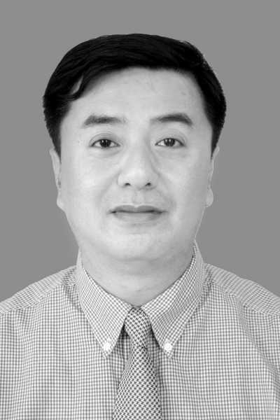 �����ۡ����ţ�ǿ������۵�(ר�Һ���)