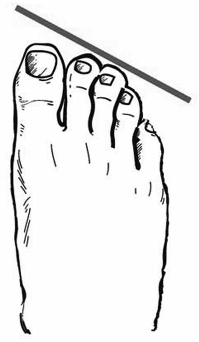 һ˫��Ь7����׼