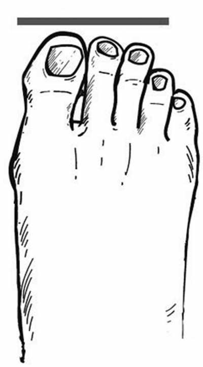 һ˫��Ь7����׼