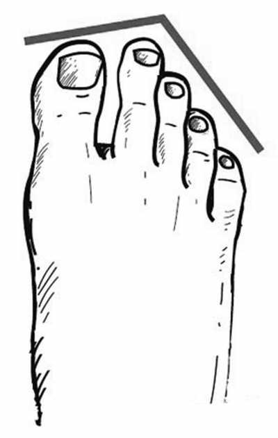 һ˫��Ь7����׼