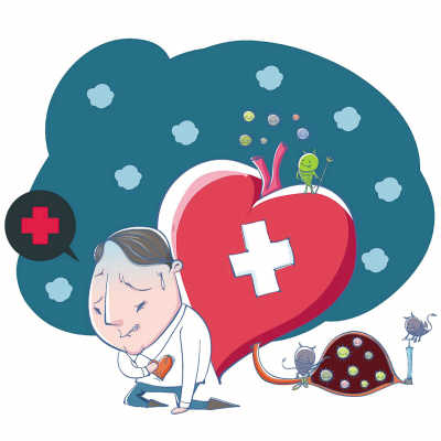 �������巢������ź�(��ϸ����)