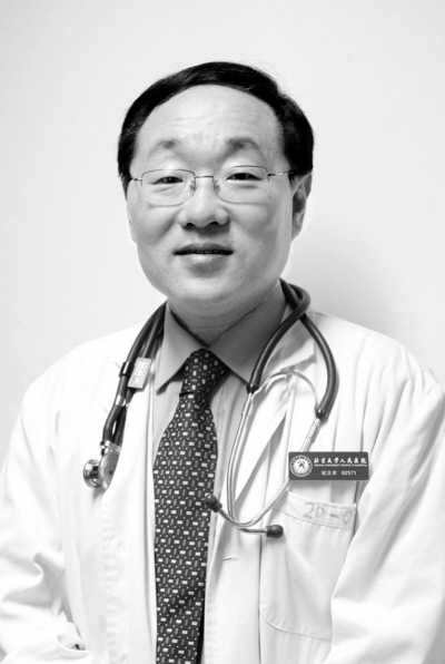 ���ѻ����ԣ�Ѫ֬�ȴ��(ר�Һ���)