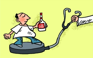 ���ƻᵼ��60���ֽ�����