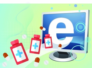 ���⵹�����۴���ҩ���