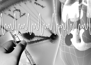 ������ʹ��������������