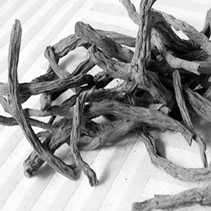 �н��������鱣�ּ�ͦ