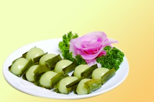 ������� �����������Ρ������ж�