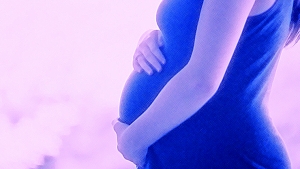 ׼���豸ս�������