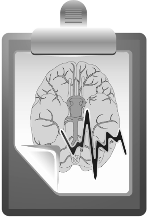 �Գ�Ѫ���߼�ͥ������ʮҪ�㡱