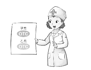 Ϊʲô�Ǵ���ҩ���ּ�������ࣿ