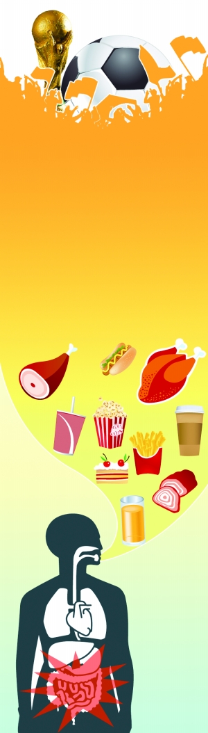 �����ӣ���������� �ҶԲ����¶�ҩ