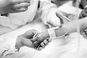 ���ھ�����Һ�����������ȫ