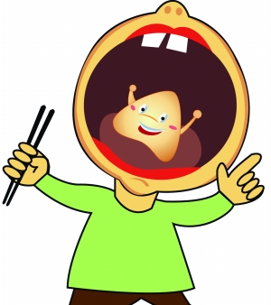 ���������㣬��ԲŽ���