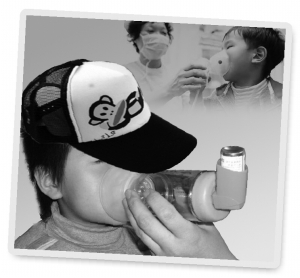 ��ͯ�����ǿ��Կ��Ƶ�