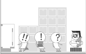 ADR��� ����ҩ���ߵúܿ���