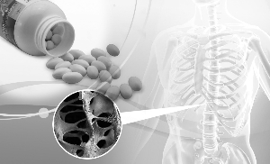 ���ƹ�������֢���ܼ������