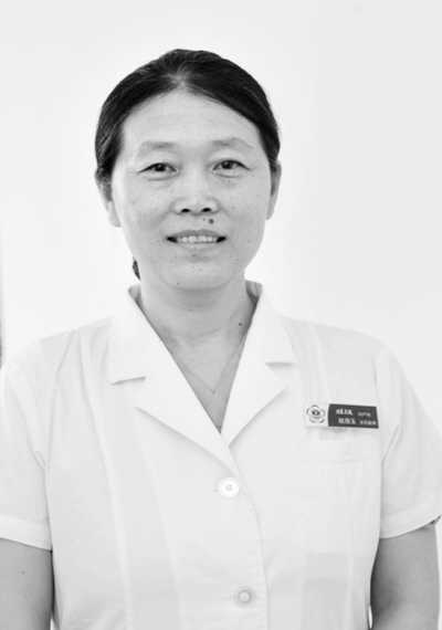 Ϊ�����ƻ��߼��д���