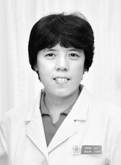 Ϊ�����ƻ��߼��д���