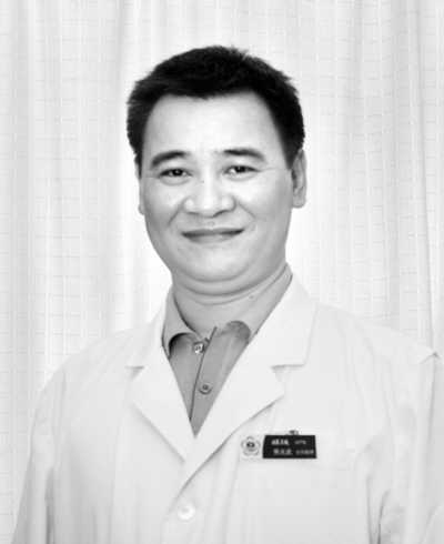 Ϊ�����ƻ��߼��д���