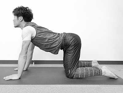 ˯���ã�ѧ�ס����߲١�(������)