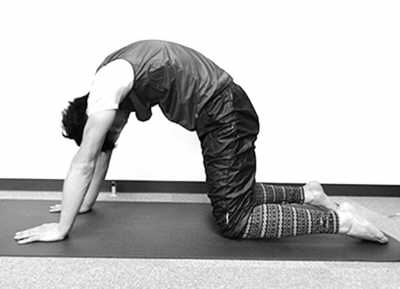 ˯���ã�ѧ�ס����߲١�(������)