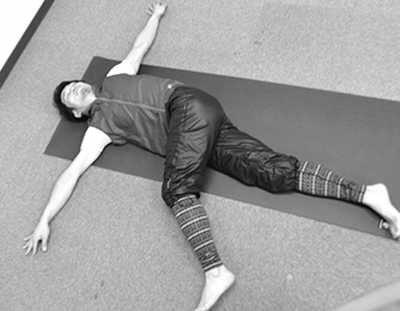 ˯���ã�ѧ�ס����߲١�(������)