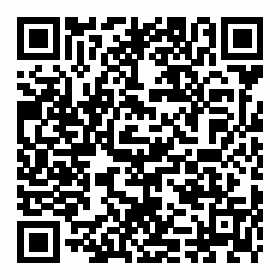 ˯���ã�ѧ�ס����߲١�(������)