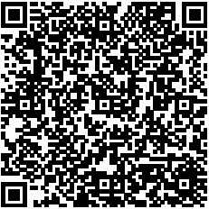 ˯���ã�ѧ�ס����߲١�(������)