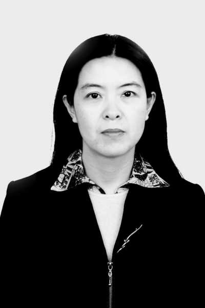 �����������ϳ������(ר�Һ���)