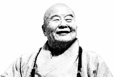 �����Ը�(����֮��)