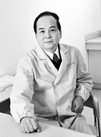 ���໼��������������(��ҽ36��)