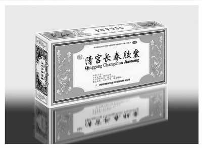 ��������Ҫ�����ء�