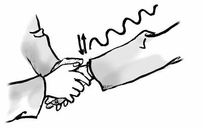 ����֫��������ʹ