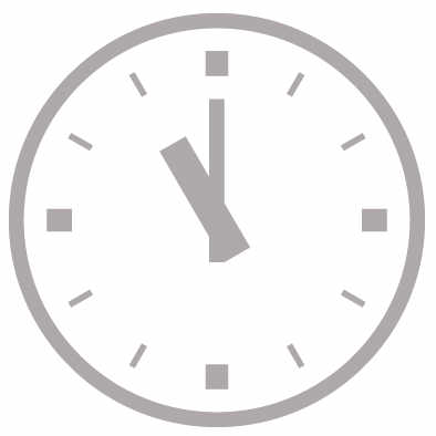 �������ʱ���