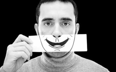 ˵�滰�������