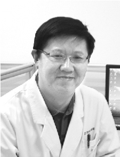 ���������塰����ս��(ר�Һ���)