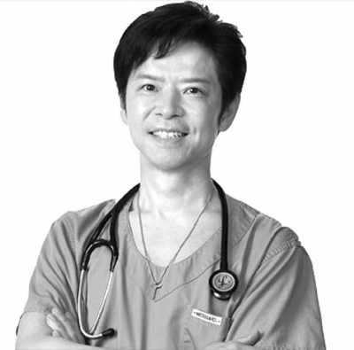 7����������20��