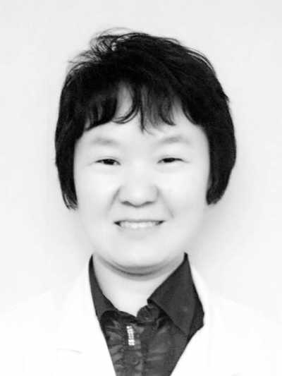 Ԥ�����ö����˲��׳մ�