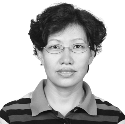 �������������