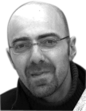 ���ִ�����������̸���֢״Ⱥ