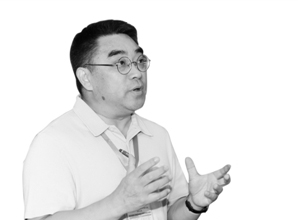 ������������ҽ������ҽҩ�ķ�չ