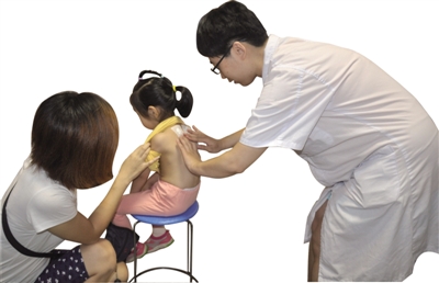 ��ʾ�����������İ���