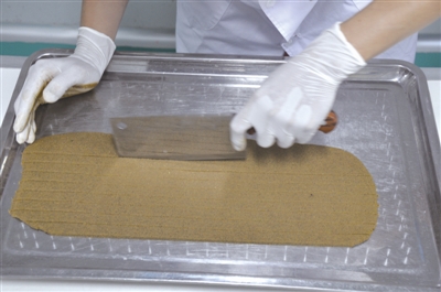 ����������