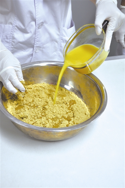 ���Ĳ�����